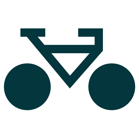 Z3n Tests (zendesk/1730308033) Help Center home page